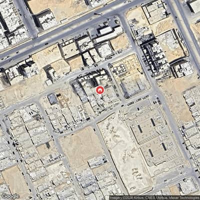 Studio for Rent in North Riyadh, Riyadh - Studio Apartment For Rent in Al Narjis, Riyadh Studio for Rent in North Riyadh, Riyadh - Studio Apartment For Rent in Al Narjis, Riyadh