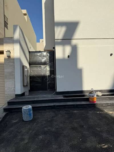 فلیٹ 4 غرف نوم للايجار في شمال الرياض، الرياض - شقة للإيجار في حي النرجس، شمال الرياض فلیٹ 4 غرف نوم للايجار في شمال الرياض، الرياض - شقة للإيجار في حي النرجس، شمال الرياض
