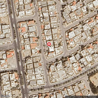 Studio for Rent in Ad Dawhah Al Janubiyah, Dhahran - Studio Apartment For Rent in Ad Dawhah Al Janubiyah, Dhahran