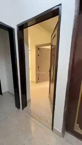 2 Bedroom Flat for Rent in West Riyadh, Riyadh - 0 Beds Bedroom Apartment For Rent in Dhahrat Laban, Riyadh