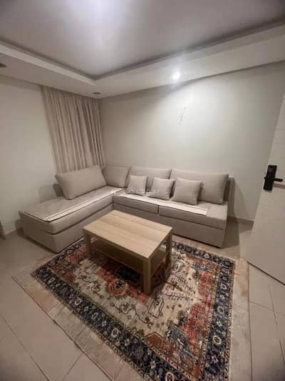 2 Bedroom Apartment for Rent in North Riyadh, Riyadh - Apartment for Rent in Al Yasmin, North Riyadh 2 Bedroom Apartment for Rent in North Riyadh, Riyadh - Apartment for Rent in Al Yasmin, North Riyadh