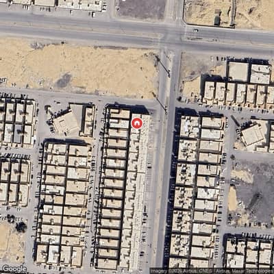 Studio for Rent in West Riyadh, Riyadh - Apartment For Rent in Tuwaiq, Riyadh Studio for Rent in West Riyadh, Riyadh - Apartment For Rent in Tuwaiq, Riyadh
