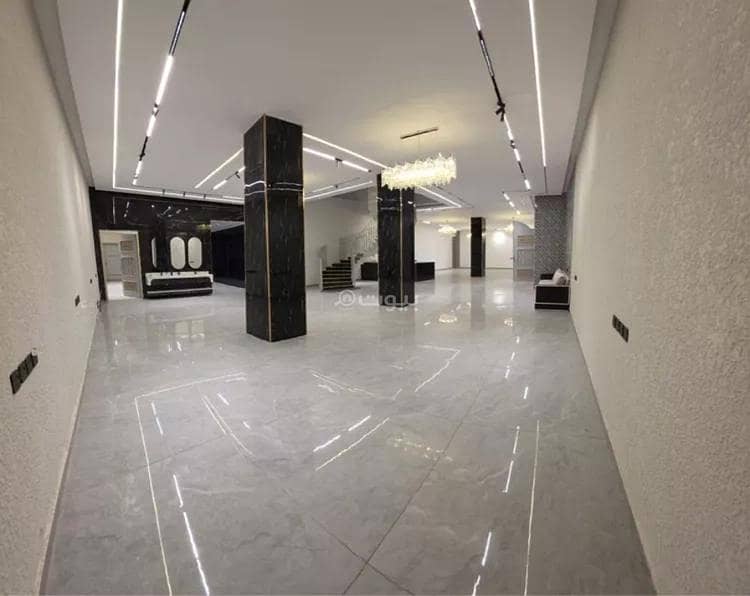 Villa For Sale in Uhud, Riyadh Villa For Sale in Uhud, Riyadh
