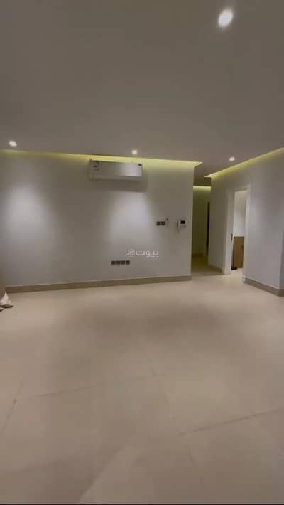 3 Bedroom Flat for Sale in North Riyadh, Riyadh - Apartment for sale in Al Narjis, North Riyadh 3 Bedroom Flat for Sale in North Riyadh, Riyadh - Apartment for sale in Al Narjis, North Riyadh