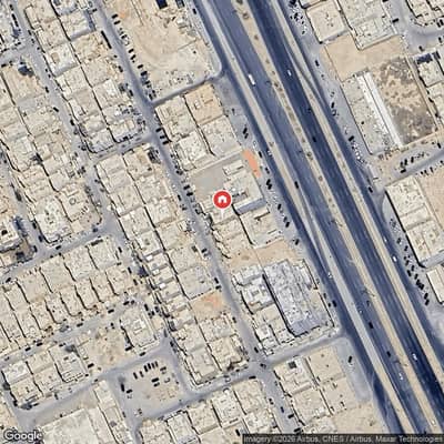 Villa for Rent in North Riyadh, Riyadh - Villa For Rent in Al Narjis, Riyadh