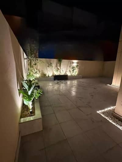 4 Bedroom Villa for Sale in Sidra, Riyadh - Villa For Sale in Sidra, Riyadh 4 Bedroom Villa for Sale in Sidra, Riyadh - Villa For Sale in Sidra, Riyadh