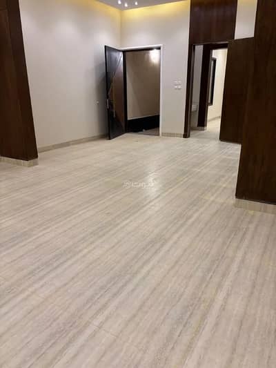 4 Bedroom Floor for Rent in East Riyadh, Riyadh - Floor for rent in Al Rimal, East Riyadh