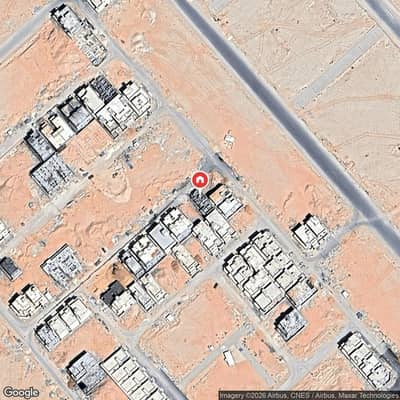 Studio for Rent in East Riyadh, Riyadh - Studio Apartment For Rent in Al Janadriyah, Riyadh Studio for Rent in East Riyadh, Riyadh - Studio Apartment For Rent in Al Janadriyah, Riyadh