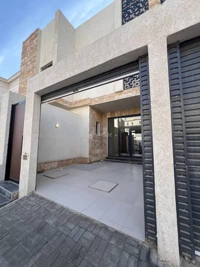 5 Bedroom Floor for Sale in East Riyadh, Riyadh - Floor For Sale in Al Rimal, Riyadh 5 Bedroom Floor for Sale in East Riyadh, Riyadh - Floor For Sale in Al Rimal, Riyadh