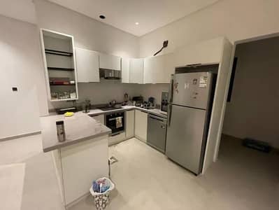 شقة 3 غرف نوم للايجار في شرق الرياض، الرياض - شقة للإيجار في شارع القنا, حي المونسية, مدينة الرياض, منطقة الرياض