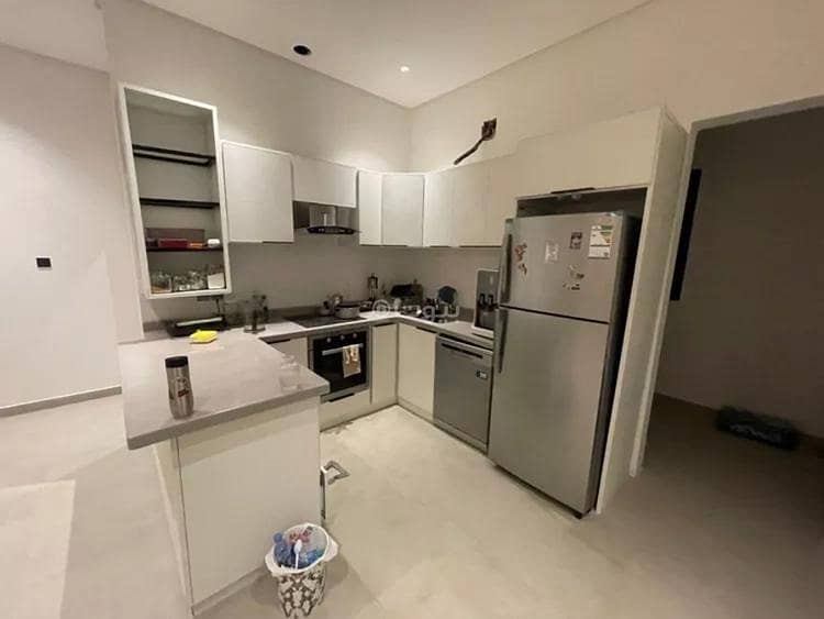 1 Bedroom Apartment For Rent in Al Munsiyah, Riyadh 1 Bedroom Apartment For Rent in Al Munsiyah, Riyadh