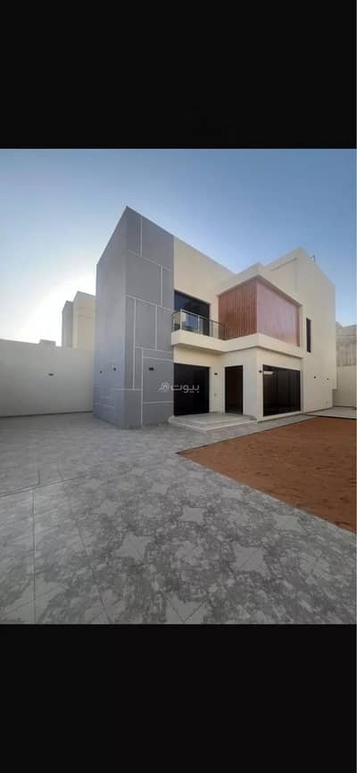 5 Bedroom Villa for Rent in East Riyadh, Riyadh - Villa For Rent in Al Janadriyah, Riyadh 5 Bedroom Villa for Rent in East Riyadh, Riyadh - Villa For Rent in Al Janadriyah, Riyadh