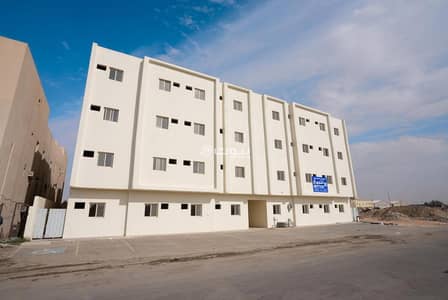 Residential Building for Sale in South Riyadh, Riyadh - Residential building for sale in Al Mishāʼil neighborhood, Riyadh