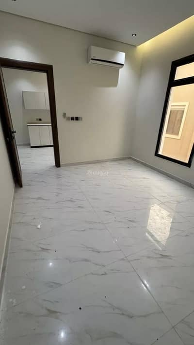 3 Bedroom Apartment for Rent in East Riyadh, Riyadh - Studio Apartment For Rent in Al Rimal, Riyadh 3 Bedroom Apartment for Rent in East Riyadh, Riyadh - Studio Apartment For Rent in Al Rimal, Riyadh