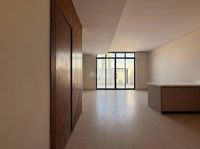 3 Bedroom Apartment for Sale in North Riyadh, Riyadh - Apartment in North Riyadh，Al Olaya 3 bedrooms 1400000 SAR - 87910788