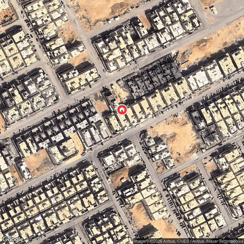 Studio Apartment For Rent in Al Rimal, Riyadh Studio Apartment For Rent in Al Rimal, Riyadh