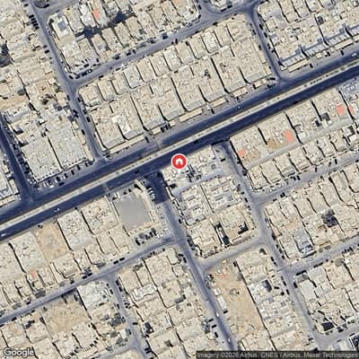 Studio for Rent in North Riyadh, Riyadh - 1 Bedroom Apartment For Rent in Al Yasmin, Riyadh Studio for Rent in North Riyadh, Riyadh - 1 Bedroom Apartment For Rent in Al Yasmin, Riyadh