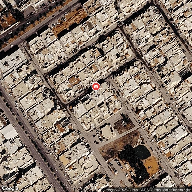 Floor For Sale في الخَيْلج، الرياض Floor For Sale في الخَيْلج، الرياض