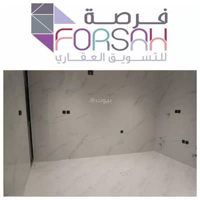 3 Bedroom Flat for Sale in East Riyadh, Riyadh - Apartment For Sale in Al Khaleej, East Riyadh 3 Bedroom Flat for Sale in East Riyadh, Riyadh - Apartment For Sale in Al Khaleej, East Riyadh