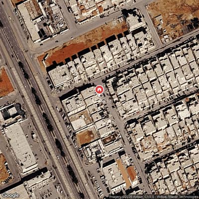 3 Bedroom Apartment for Rent in East Riyadh, Riyadh - Apartment For Rent in Al Munsiyah, East Riyadh