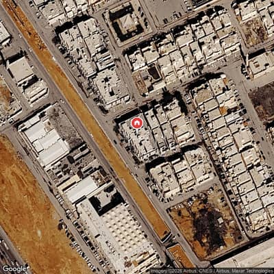 3 Bedroom Flat for Rent in East Riyadh, Riyadh - Apartment For Rent in Al Qadisiyah, East Riyadh 3 Bedroom Flat for Rent in East Riyadh, Riyadh - Apartment For Rent in Al Qadisiyah, East Riyadh