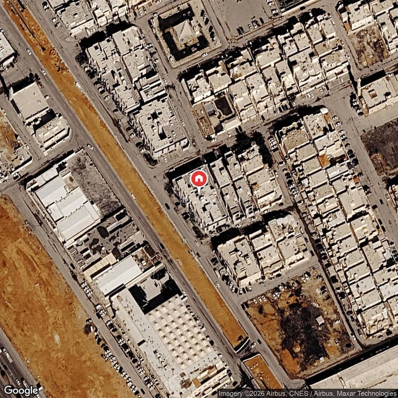 Apartment in Al Qadisiyah, East Riyadh at 65,000 -- 1 Photos - 87870305 ...
