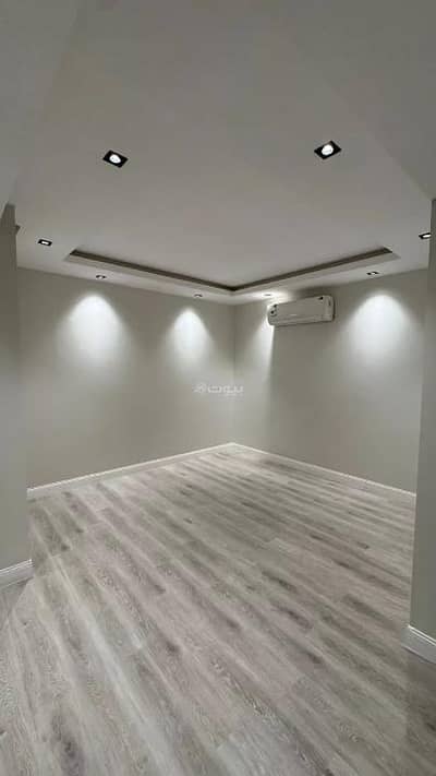 3 Bedroom Flat for Rent in North Riyadh, Riyadh - Apartment for rent in Al Malqa, North Riyadh 3 Bedroom Flat for Rent in North Riyadh, Riyadh - Apartment for rent in Al Malqa, North Riyadh