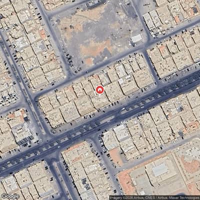 Studio for Rent in East Riyadh, Riyadh - Studio Apartment For Rent in Qurtubah, Riyadh