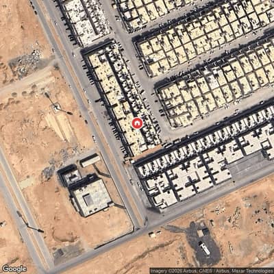 Studio for Rent in East Riyadh, Riyadh - Studio Apartment For Rent in Al Rimal, Riyadh