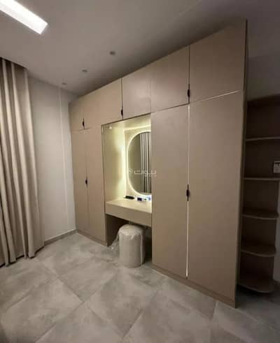 2 Bedroom Apartment for Rent in North Riyadh, Riyadh - Apartment For Rent in Al Malqa, North Riyadh