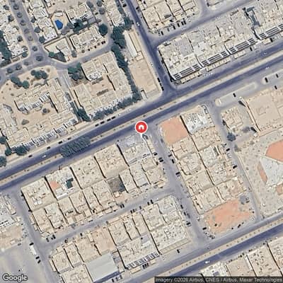 Studio for Rent in East Riyadh, Riyadh - 1 Bedroom Apartment For Rent in Qurtubah, Riyadh