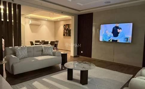 3 Bedroom Apartment for Rent in North Riyadh, Riyadh - Apartment For Rent in Al Malqa, North Riyadh 3 Bedroom Apartment for Rent in North Riyadh, Riyadh - Apartment For Rent in Al Malqa, North Riyadh