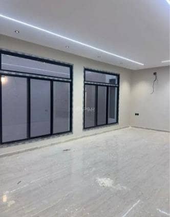 دور للبيع في حي النهضة، شرق الرياض دور للبيع في حي النهضة، شرق الرياض
