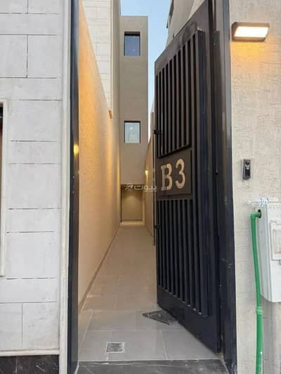 2 Bedroom Apartment for Rent in East Riyadh, Riyadh - Apartment for rent in King Faisal, East Riyadh 2 Bedroom Apartment for Rent in East Riyadh, Riyadh - Apartment for rent in King Faisal, East Riyadh