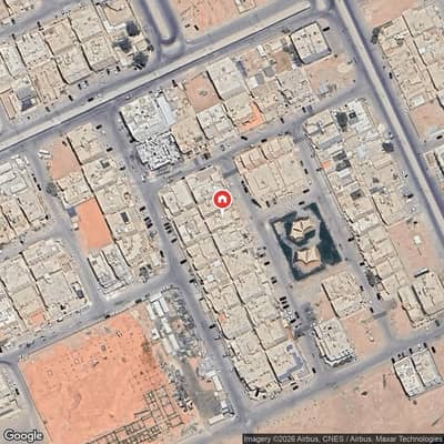 5 Bedroom Villa for Sale in East Riyadh, Riyadh - Villa For Sale in Al Munsiyah, East Riyadh 5 Bedroom Villa for Sale in East Riyadh, Riyadh - Villa For Sale in Al Munsiyah, East Riyadh