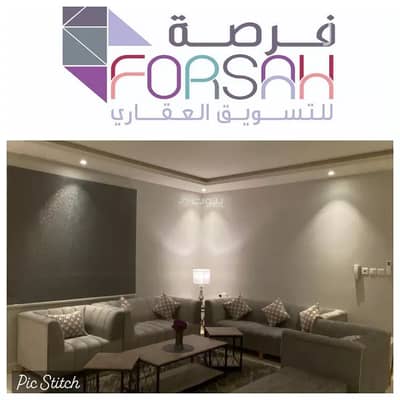 3 Bedroom Apartment for Rent in East Riyadh, Riyadh - Apartment for rent in Ishbiliyah, East Riyadh 3 Bedroom Apartment for Rent in East Riyadh, Riyadh - Apartment for rent in Ishbiliyah, East Riyadh