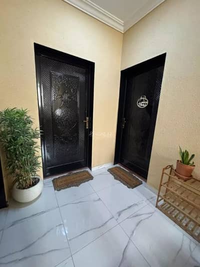 شقة 3 غرف نوم للايجار في شرق الرياض، الرياض - شقة للإيجار في الرمال، شرق الرياض