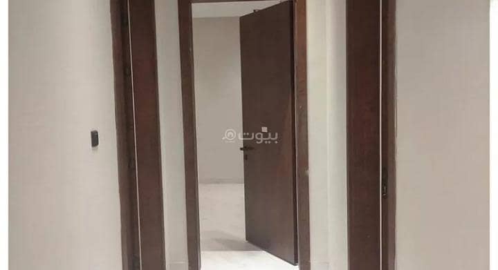 Apartment for sale in Al Khaleej, East Riyadh Apartment for sale in Al Khaleej, East Riyadh