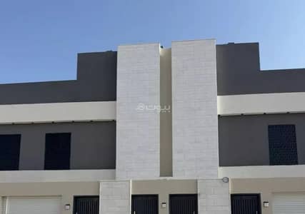 دور 5 غرف نوم للبيع في شرق الرياض، الرياض - دور للبيع في النهضة، شرق الرياض دور 5 غرف نوم للبيع في شرق الرياض، الرياض - دور للبيع في النهضة، شرق الرياض