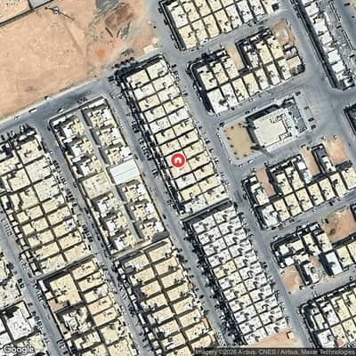 Studio for Rent in East Riyadh, Riyadh - Studio Apartment For Rent in Al Munsiyah, Riyadh Studio for Rent in East Riyadh, Riyadh - Studio Apartment For Rent in Al Munsiyah, Riyadh