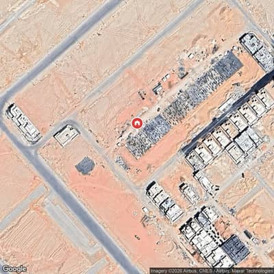Floor for Rent in East Riyadh, Riyadh - Floor For Rent in Al Janadriyah, Riyadh Floor for Rent in East Riyadh, Riyadh - Floor For Rent in Al Janadriyah, Riyadh