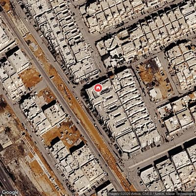 Studio for Rent in East Riyadh, Riyadh - Studio Apartment For Rent in Al Qadisiyah, Riyadh