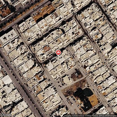 دور للبيع في شرق الرياض، الرياض - طابق للبيع في الخاليج، الرياض دور للبيع في شرق الرياض، الرياض - طابق للبيع في الخاليج، الرياض
