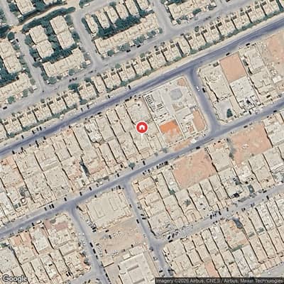 4 Bedroom Apartment for Rent in East Riyadh, Riyadh - Apartment For Rent in Al Munsiyah, East Riyadh 4 Bedroom Apartment for Rent in East Riyadh, Riyadh - Apartment For Rent in Al Munsiyah, East Riyadh
