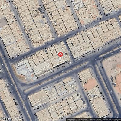 Residential Building for Rent in East Riyadh, Riyadh - Residential Building For Rent in Al Munsiyah, Riyadh