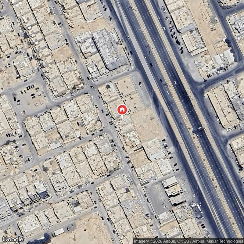 Villa For Rent in Al Narjis, Riyadh Villa For Rent in Al Narjis, Riyadh