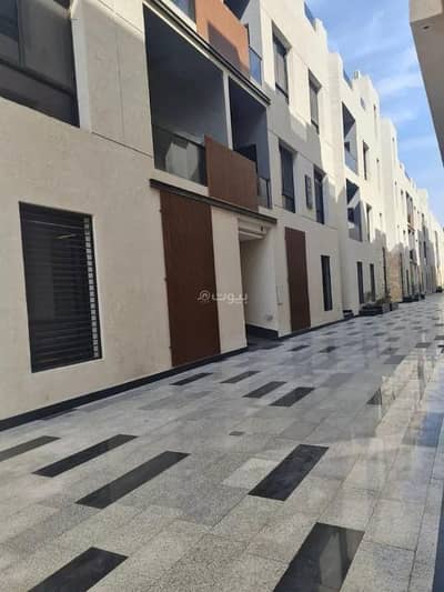 3 Bedroom Apartment for Rent in East Riyadh, Riyadh - Apartment For Rent in Al Munsiyah, East Riyadh 3 Bedroom Apartment for Rent in East Riyadh, Riyadh - Apartment For Rent in Al Munsiyah, East Riyadh