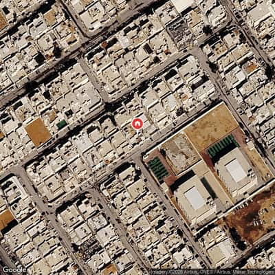 Floor for Sale in East Riyadh, Riyadh - Floor For Sale in Al Khaleej, Riyadh Floor for Sale in East Riyadh, Riyadh - Floor For Sale in Al Khaleej, Riyadh
