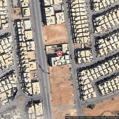 Studio for Rent in East Riyadh, Riyadh - Studio Apartment For Rent in Al Rimal, Riyadh Studio for Rent in East Riyadh, Riyadh - Studio Apartment For Rent in Al Rimal, Riyadh