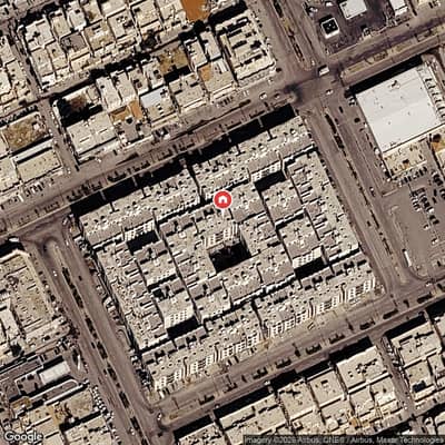 Studio for Rent in East Riyadh, Riyadh - Studio Apartment For Rent in Al Munsiyah, Riyadh Studio for Rent in East Riyadh, Riyadh - Studio Apartment For Rent in Al Munsiyah, Riyadh